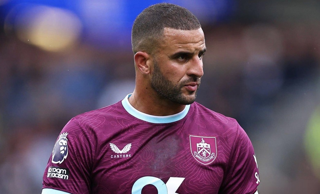 � ������ ��� ��� ���������� �� ������� ���������� ��� ��� ������, ����� ����� ���� �� ��������! 