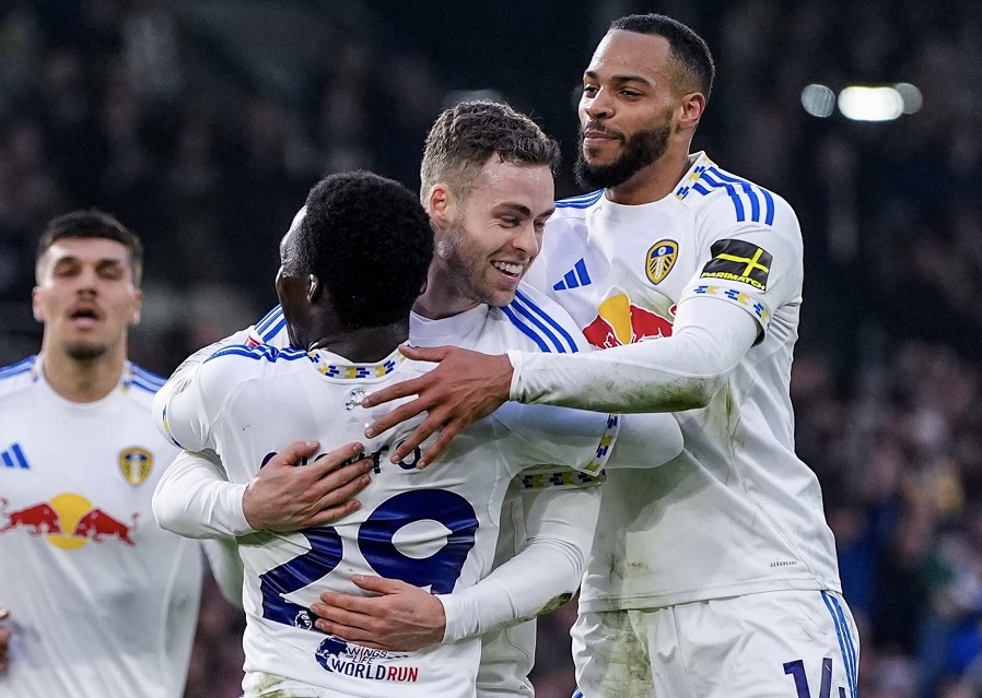 � �����… ������ ��� ����� ��� ������ ��� ������ ����� �8� 