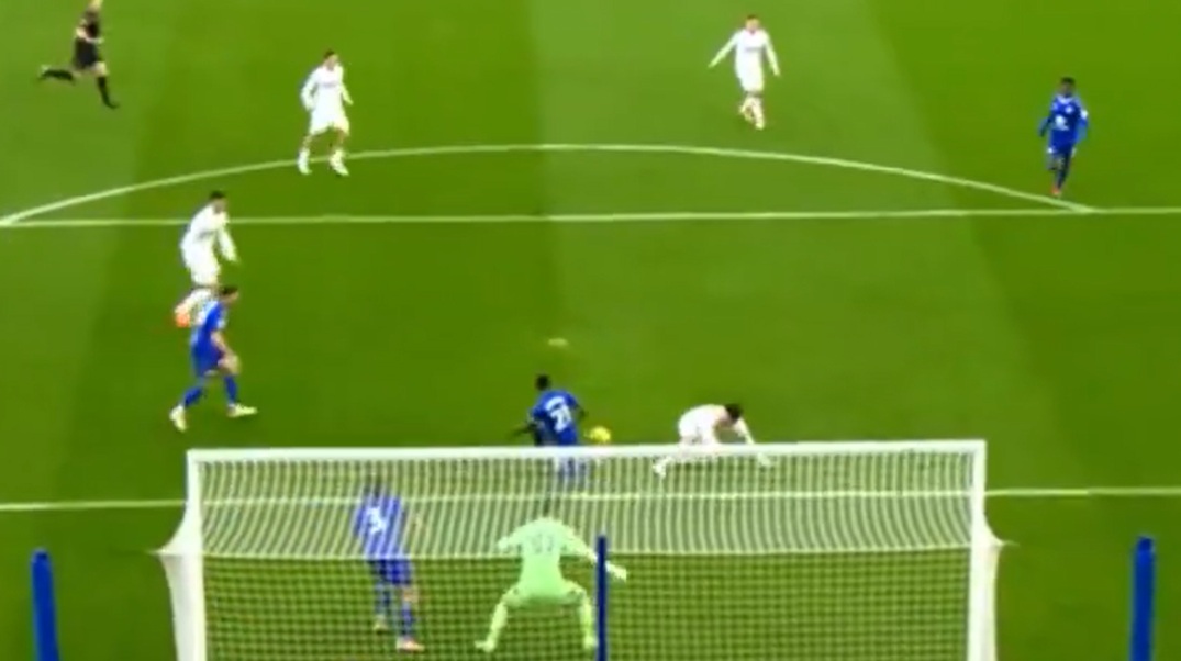 ...    ,       ! (vid)