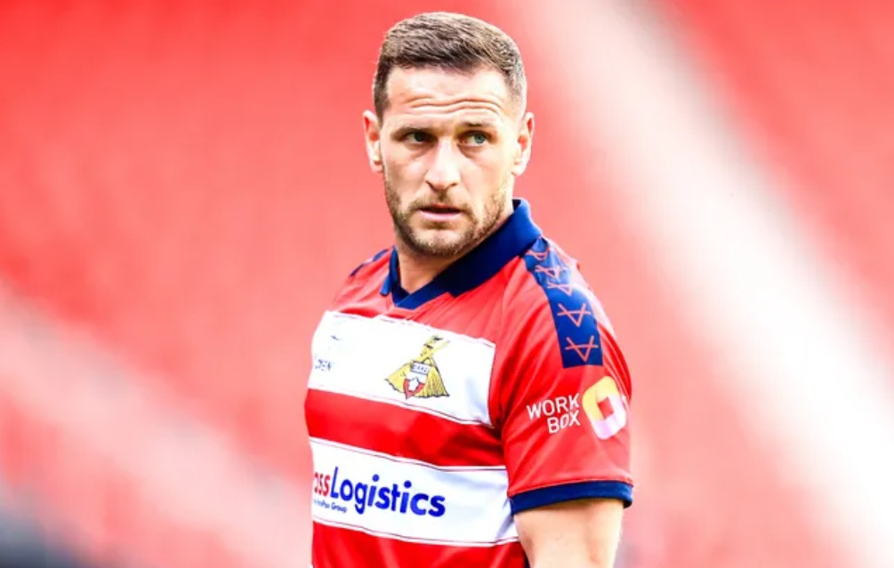 Δυάδα με G/G στο «Tip of the Day», για να ξεκινήσει με «ταμείο» το Σάββατό μας! Δυάδα με G/G στο «Tip of the Day», για να ξεκινήσει με «ταμείο» το Σάββατό μας!