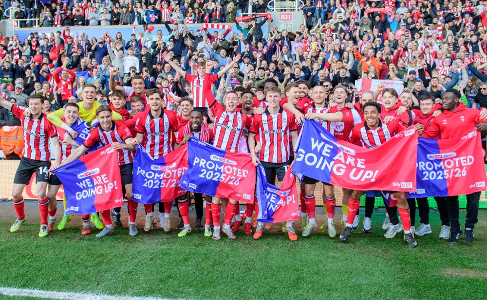 ��� �� ������� � ������� ���� ��� �� �61 ��� ��� �����������, ���� �����… ������ � ���������! 