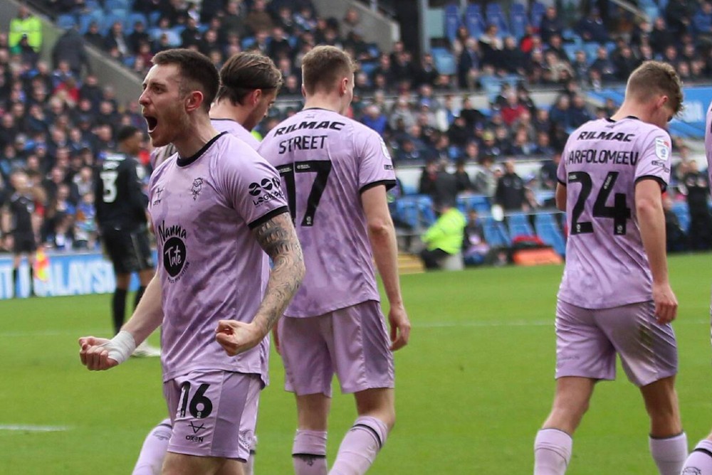 H ������� ���������� �����: ���� ���������� ������ �� ����� ��� ���� �����, ������... ��� ���� ��� ��� �����!