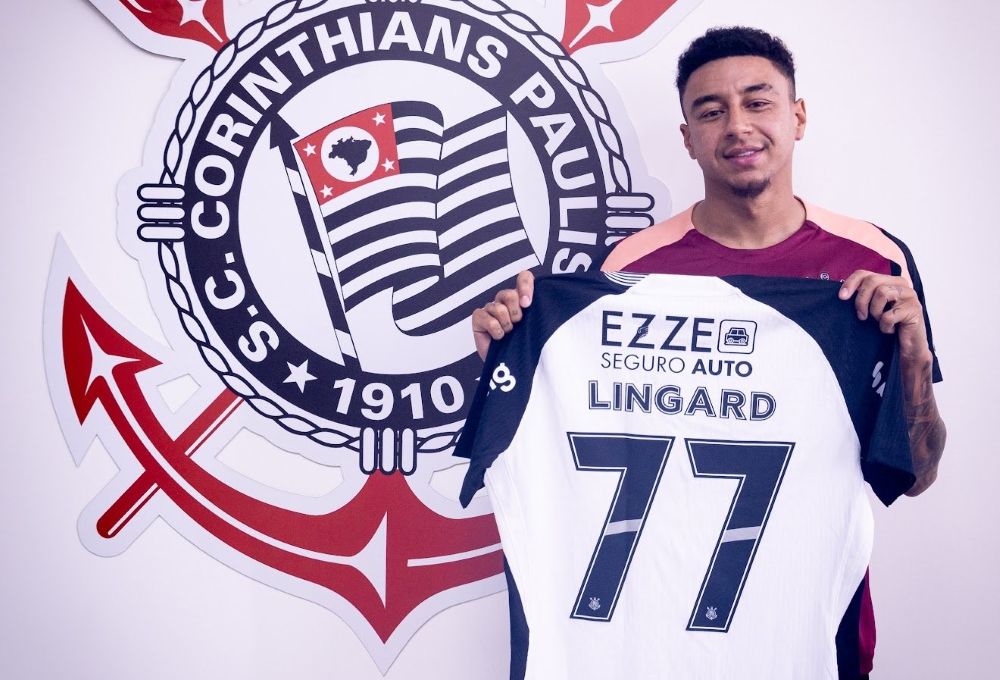 ����� ����� � ���������, �� ����� � ������ ������ �� �� ������ ���, �� ����� ��� �... �����������! 