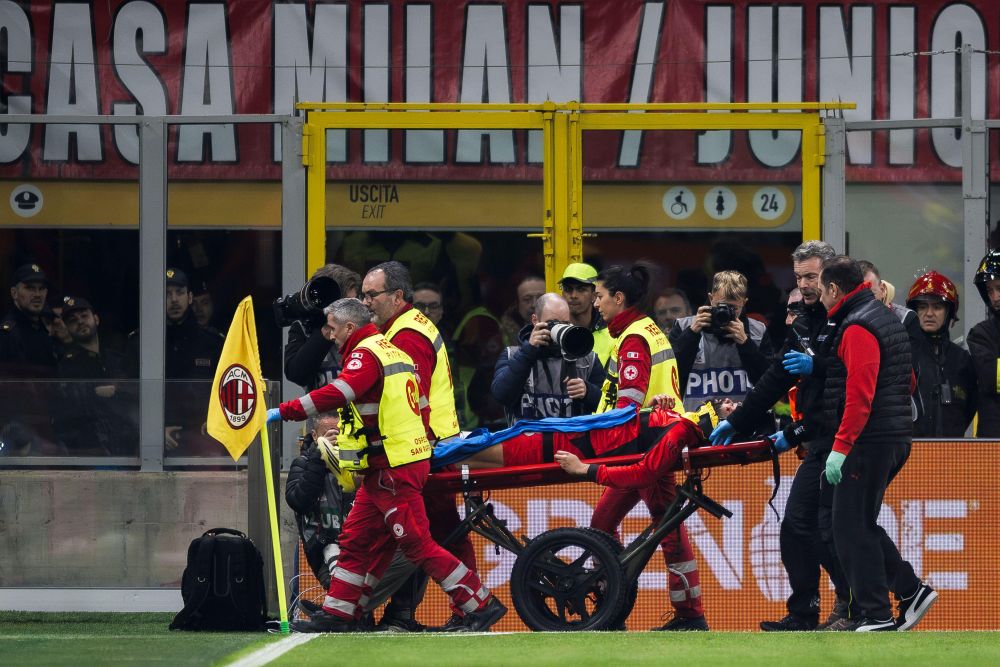 ������������ ������������ ��� �������-���� ��� ������: ������� ����������� ��� ����� ����� ��� ������� �����