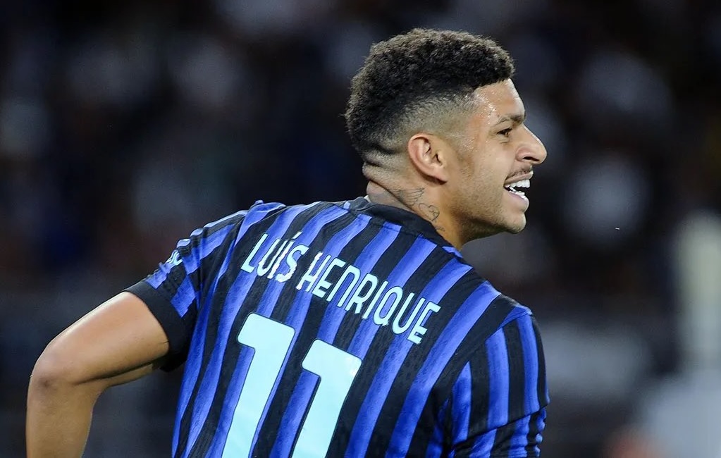 � ��������� ���� �� ������������� ����������� ���� �����, ���� � ����� �� ������ ��� ������������� ���! 