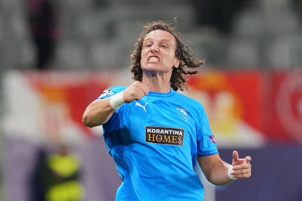 O   ...           ! (vid)