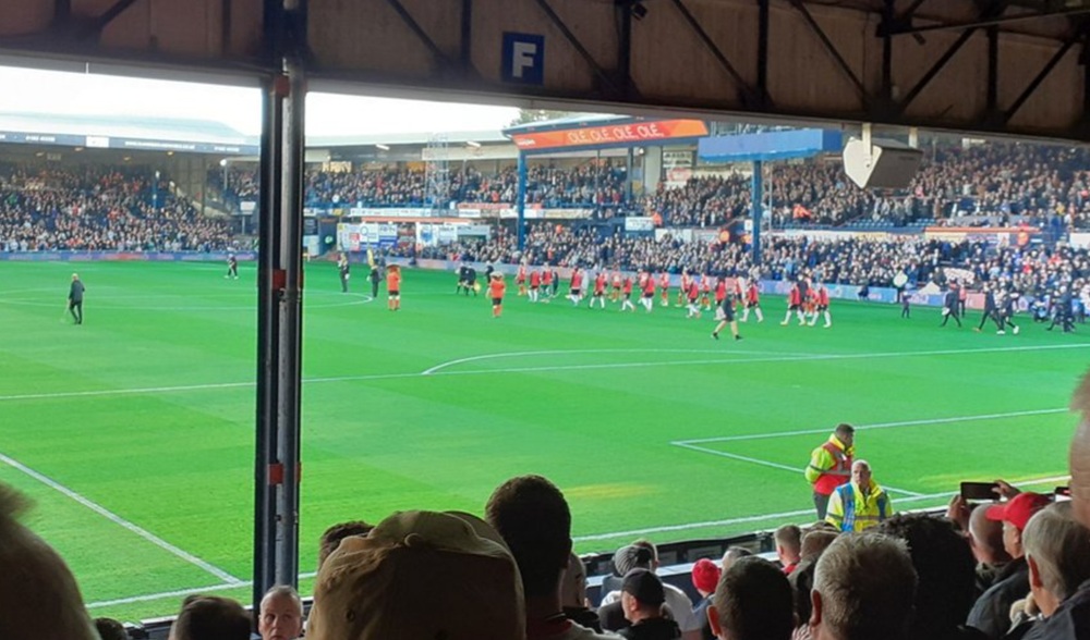    ,      Tip of the Day!