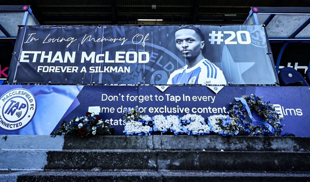 ����� ����: � ���������� ������ ��... 12 �������� ���� ������� �����! (vids)