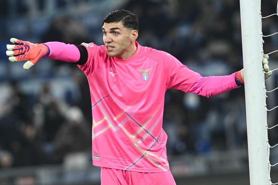 ��� ����� ��� ��� ��������� � ������! 