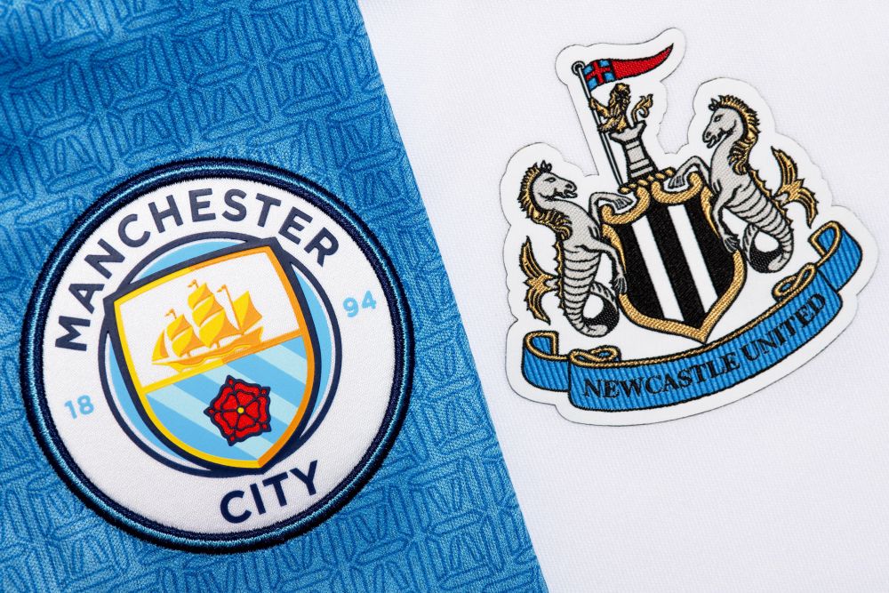 ������ � ������ ��� ��� ����������: �� ��������� ��� ��������� - ���������� ����!