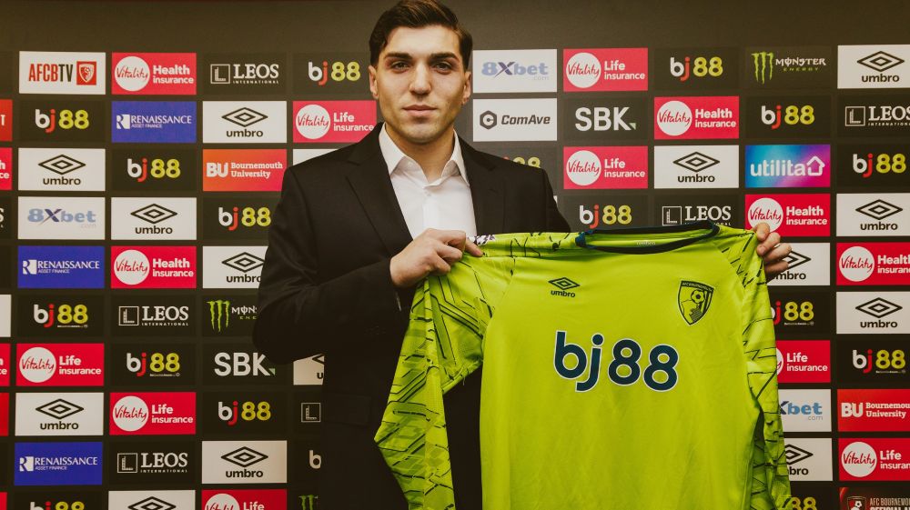 T� deal, ��� ��������� ��� �������� ��� ����� ���� ���������: � ����� ���, ��� ������ �� �����... �����������!