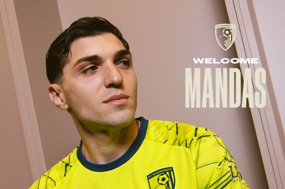 ����� ���� ������� ���� Premier League: ������������ � ������ ��� ��� ���������!