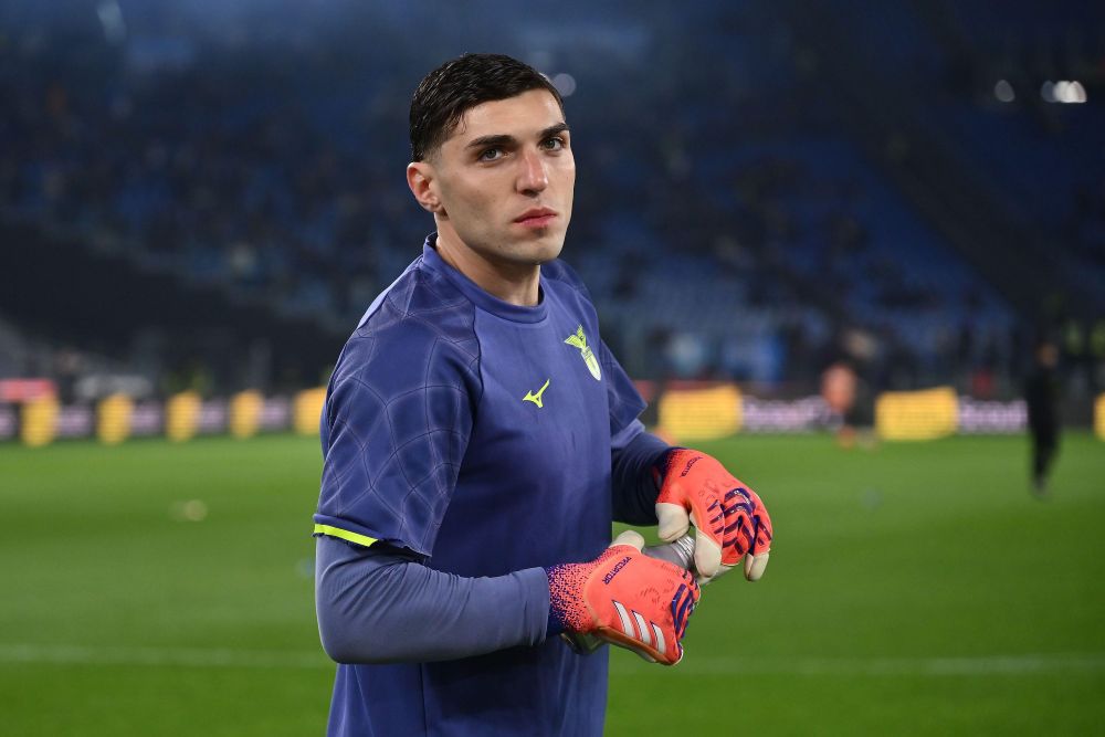 ���������, ��� ������ �� �����... �����: ��� o ������ ����� ���� ��������� ��� �� ��� �����!