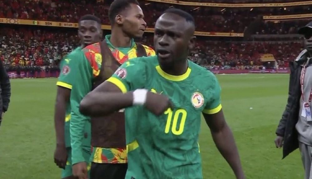 ��� �������� ���� �����������, ����� � ���� ���� ���� ���� ��������� ���, ��� �� ��������! (vid)