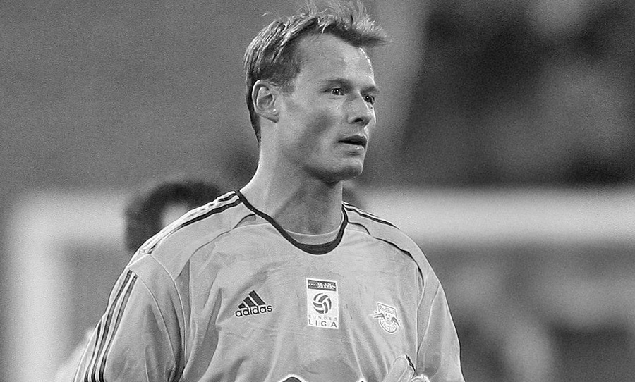 ������ �� ������� � ������ �������������� ��� ������� ��� ���������, ���� ���������! 