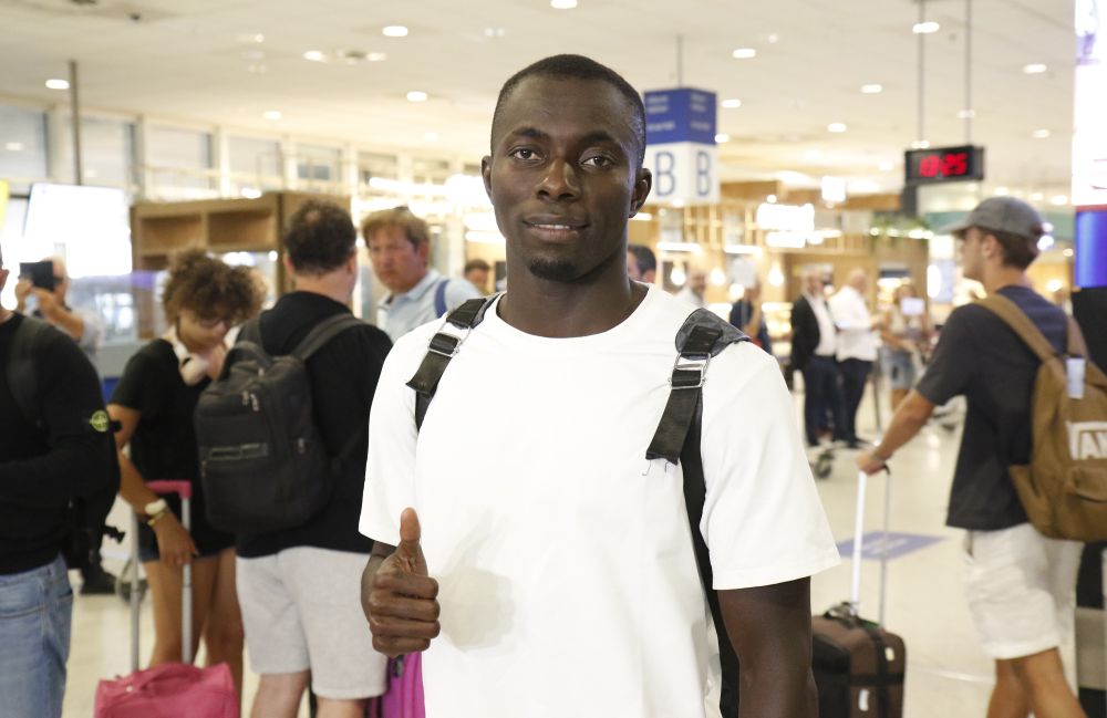 ���� ��� ���������, ������� ��� ��� ��������� ��� ������������� ��� �������: ��������� �� deal �� ��� ����������!