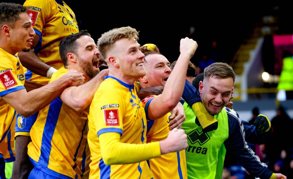 ���� ���… ������ ����: � ���������� ��� ��������� ���� �� DNA ��� ������� ���� ��� ���� ��� �������� ��� ������!