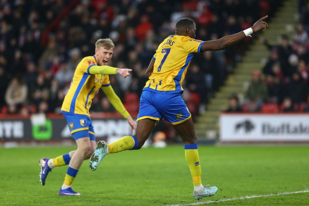 �������� �������� ��� ���������, ������� ����� �� ������� ����������� �� ����� ����!