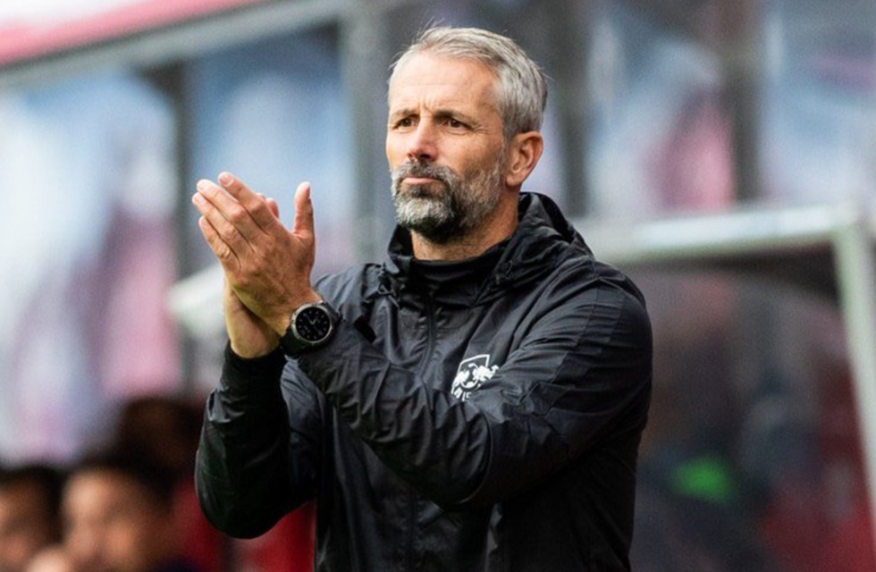 �� ������������ ������ � ��������� �� ��� ������������� ��� ������ 