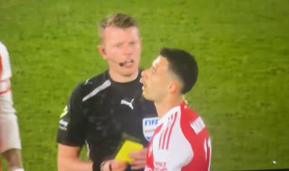 � ��������� �������… ����, ��� ��� ���� ���� ��� � ��������� ������ ������� ����� ����������� (vids)