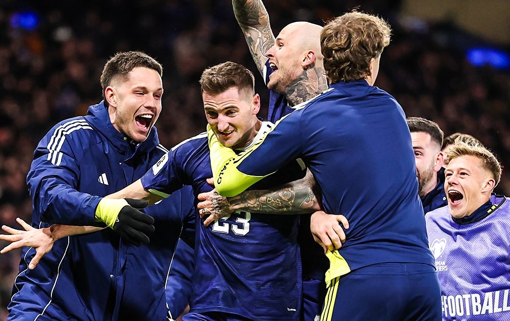 : …             ! (vid)