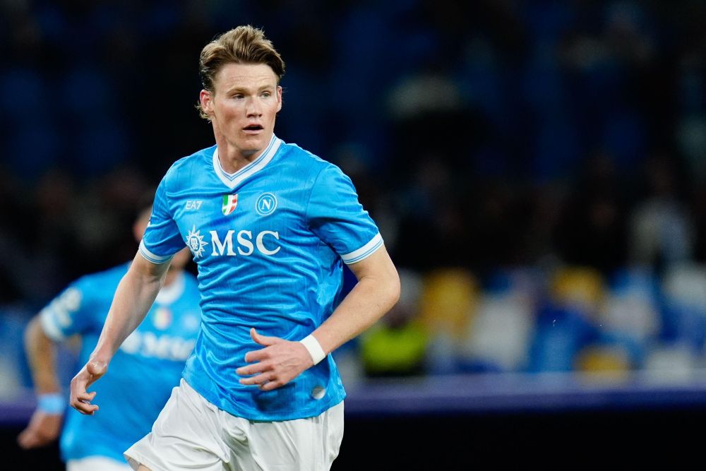     Premier League;            !