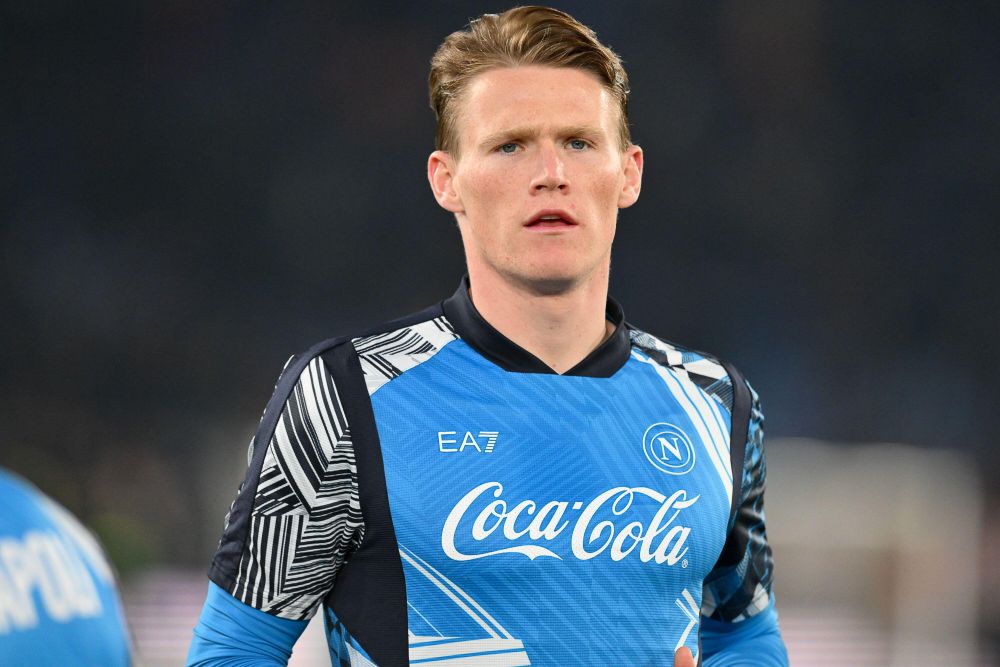 ��� �������� ���������� ��� Serie A �����… ����� ���� Premier League!