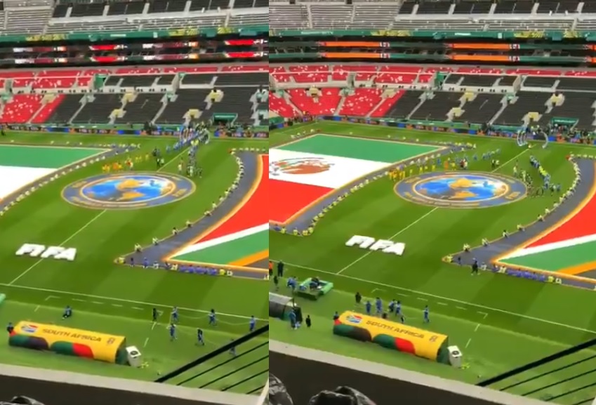 � ����� ����� ��� ���������: ���� �� �������� �� ������ ��� ������ ��� ������ ��������! (vid)