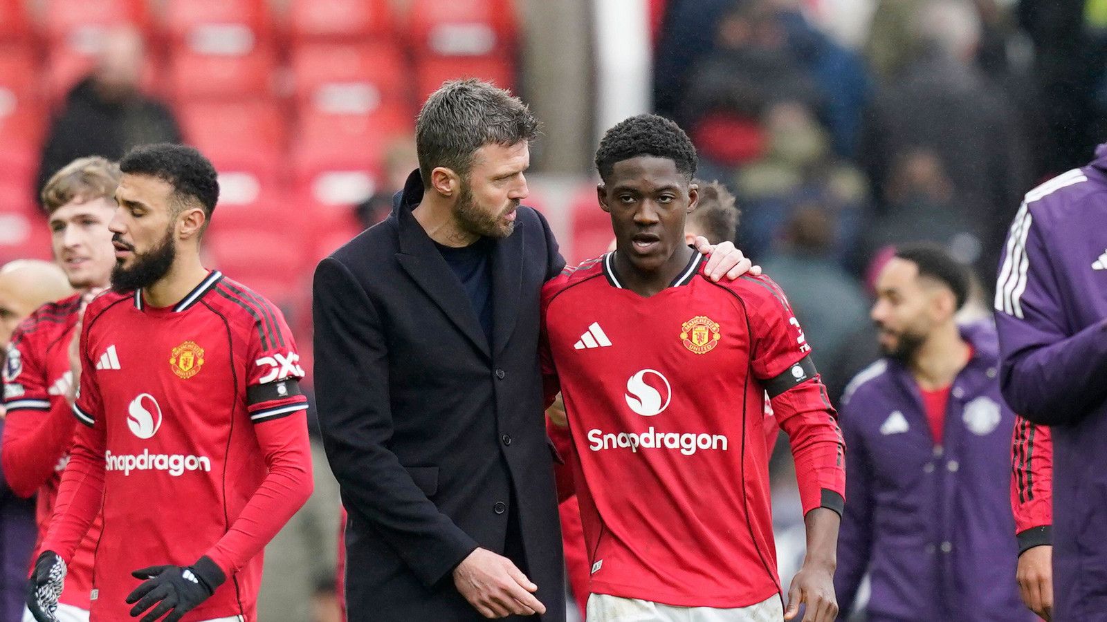 �� ������������� ���� ��� �����: ���� ���� ��� ����������� � ������ ��� ����� ������ �����!