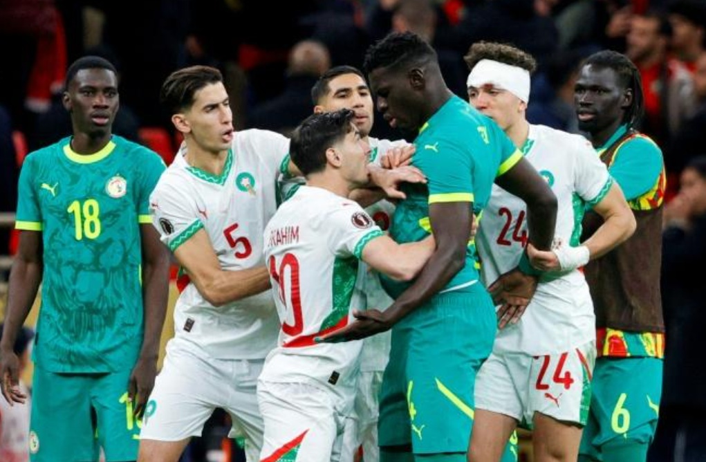 ������� �������� ���� ������: �������� ��� ����� ��� �� �������� ��� ������ ��� ��� ������ ��� ������! 