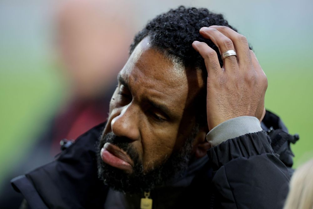 � ����� ��� ������ ����, ��� ��... ��������� ������� ��� Ϣ��� ��� ������!