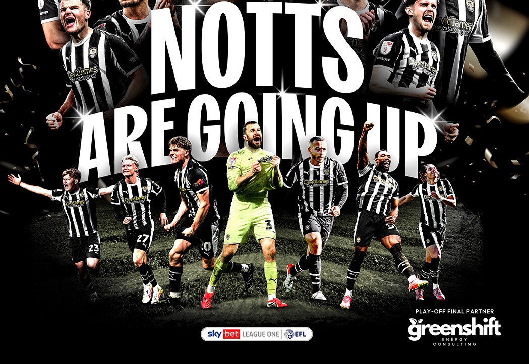 ������� ��� ���� ������� ��� ����������� ��� ������ ��� LeagueOne! 