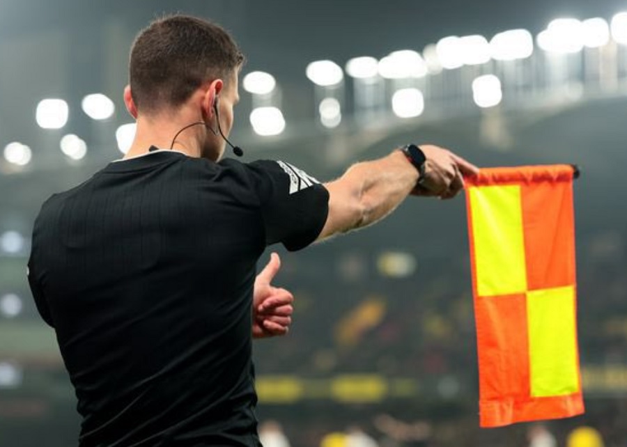 ����� ���������� � ��������� ���� ��� ������� ��� �� ������� ��� �� ����������! 