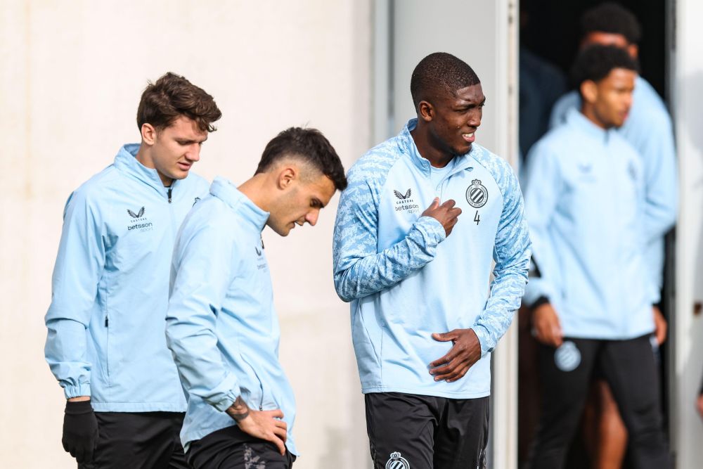 ������� �� �����߻: ���������� ��� ����� ��� ��������� �� �� ��������� ������� ������ ���!