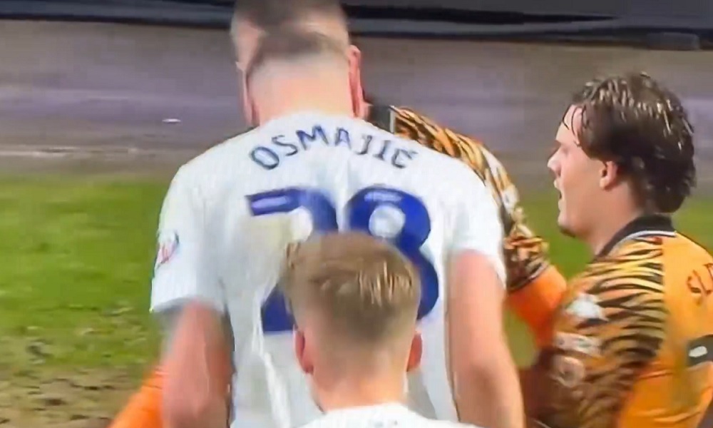 � �������� ��� ������� ���������� ��������, ���� ��� �������� ��� ������� ��� ���������� �������! (vid)