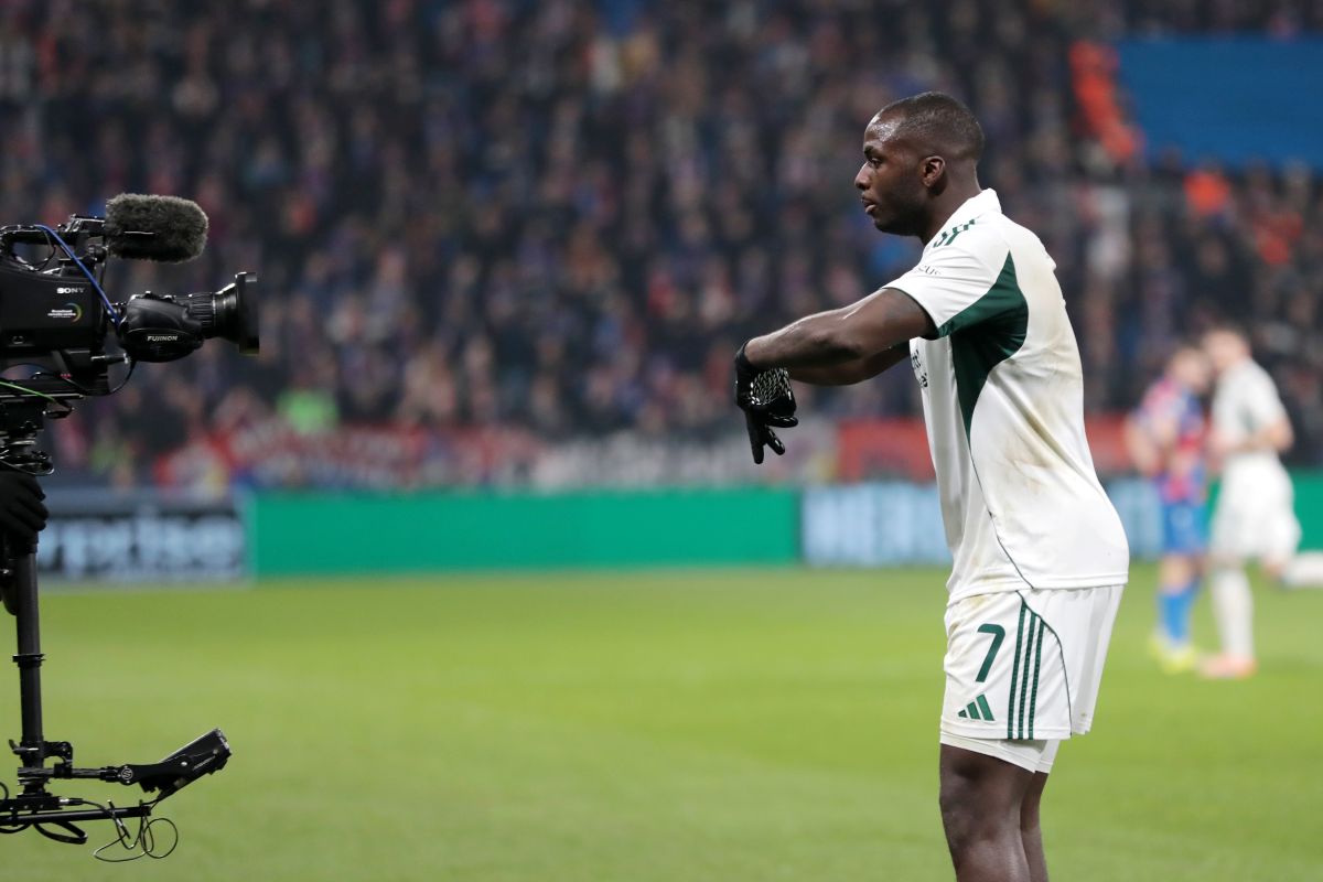 �����, ��������ܻ: ��� � ������ ������ ��� ����� ��� � ������� ����� ��� �� ������ ���! 