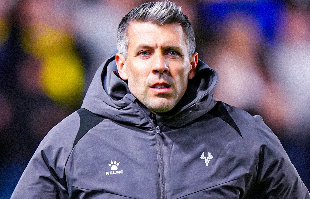 Live your myth in... Watford:    ,  ...    ! 