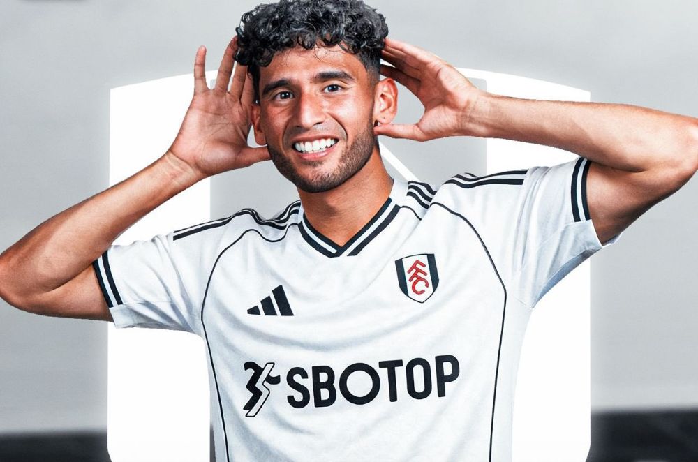 � ������ �� ������ ����� ����������� �� ������� ��� ������ ��������� ��� �������� ���!