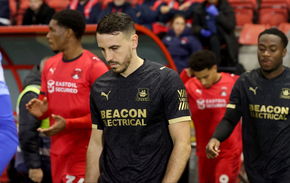 Η Πλίμουθ «ανασαίνει», η Κάρντιφ σκοράρει και εμείς πάμε «ταμείο», με το «Tip of the Day»! Η Πλίμουθ «ανασαίνει», η Κάρντιφ σκοράρει και εμείς πάμε «ταμείο», με το «Tip of the Day»!