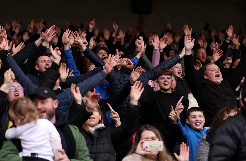 � ������ ��� �������� ��������� ��� ��� ���� ���� �� ��� �������� ������ ��� 72 ������! (vid) 