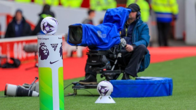 ����������� ��… Premflix: ��� ��������� ��� ��� ������������ ��� ��������� ������!