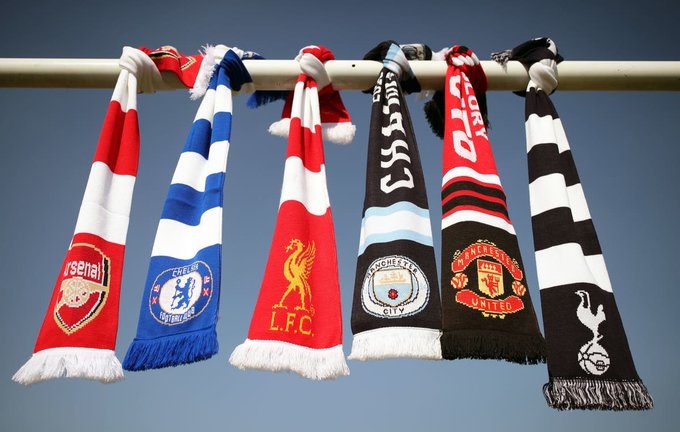 Premier League:   ,     