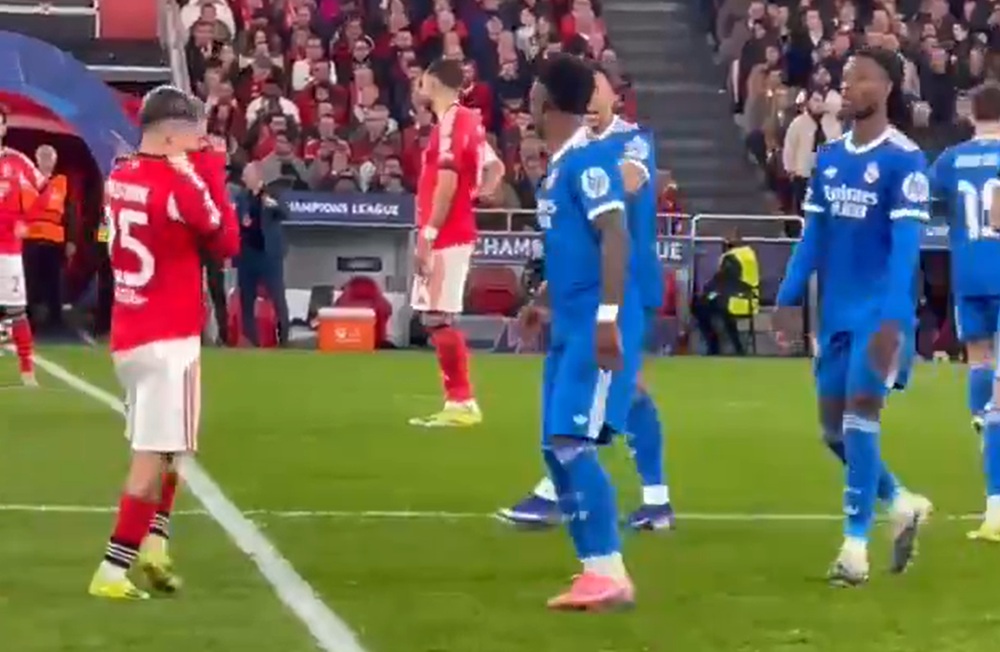 �� ������ ��� �������� �������� ��� 20 ����������� �������� ���� ���������� ����������� ��� ��������� (vid)