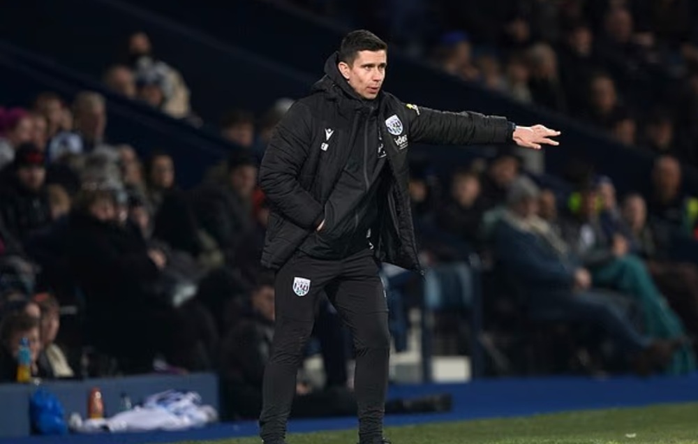 ��� �������� ���������� �� ��������� ���� ��� �����������, ��������� ���� �� 44 �����! 