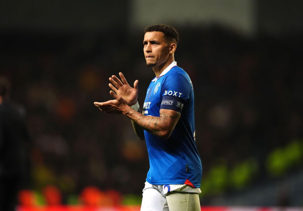 Το «θλιβερό» σερί της Ρέιντζερς στην Ευρώπη, που οι φίλοι της θέλουν να «ξεχάσουν»! Το «θλιβερό» σερί της Ρέιντζερς στην Ευρώπη, που οι φίλοι της θέλουν να «ξεχάσουν»!