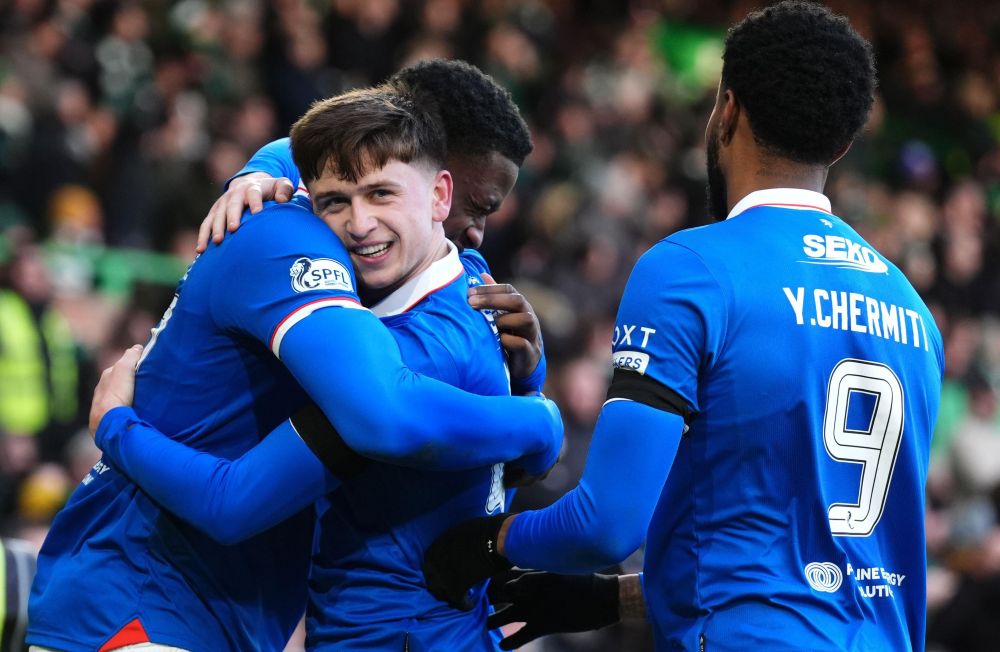 � ��������� ����� ����� �� ������� �� ��������: ����������� ��� � �����, ��� ������ ��... �������!