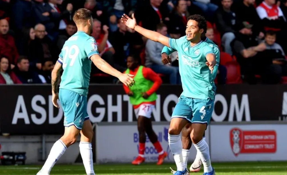  … :           ,  Tip of the Day  !