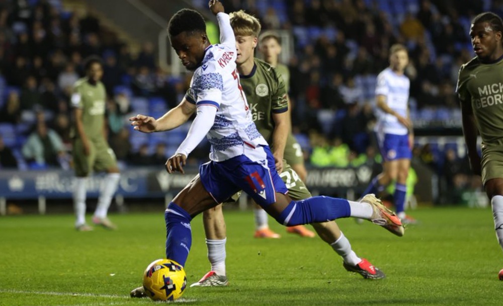 ���� ����, ���� G/G ��� �Tip of the Day�, ��� �� ���� ������� �� ��� Interwetten! 