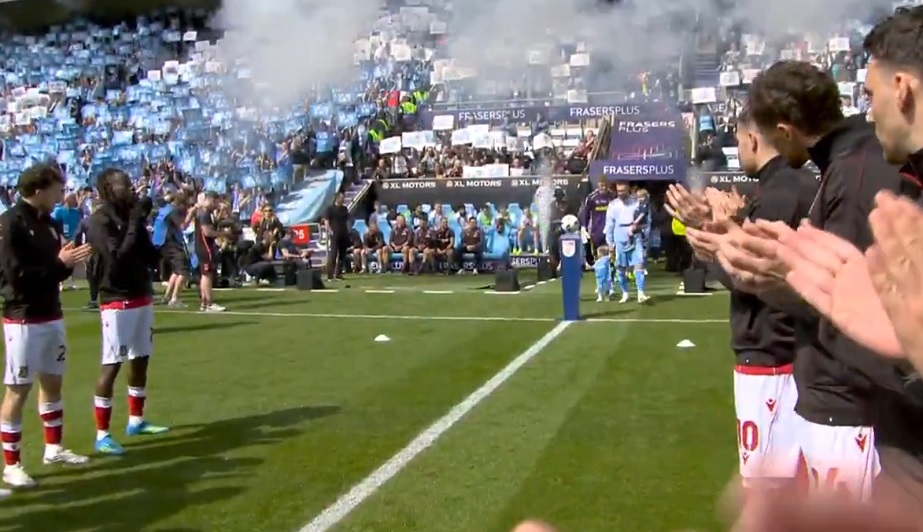 � ����� ������ ������� ��� ������������ ��� ������������ �������� ���� �� ������ ���� ����! (vid) 