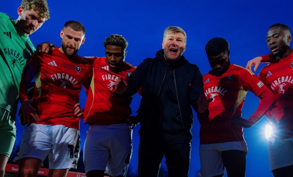 H �������� ����������� ��� ������������: � ������޻ ���������, ��� ����� ���� �� ���� �� �� ����!